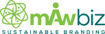 MAWBIZ